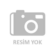 Ameliyat öncesi görüntülü ön görüşme imkanınız var mı ? 